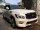 2017款英菲尼迪QX80最新报价大量现车