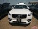 2017款沃尔沃XC90加版天津最低促销价