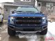 2017款福特猛禽F150加版最新现车报价