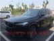 17款沃尔沃XC90 配置性能怎么样多少钱