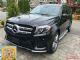 2017款奔驰GLS450加版3.0T天津现车