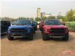 17F150ֳ ߶˺ƤԽҰ