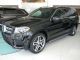 2017款奔驰GLS450美版天津港限时促销
