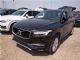 17款沃尔沃XC90 低价促销 手续齐全
