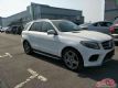 17GLE400 ۴