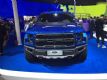 2017F150ò Ϣ