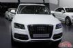 2017µQ5Ӱ潵۶Ǯ   