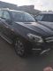 17汼GLS450ò