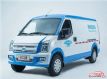 綯΢ ԴEC35 7.29