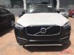 2017ֶXC90ֳۼ޹Ż