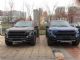17款福特猛禽F150辉煌报价百公里10个油