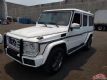 2017¿G550併 йG500