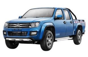 T7 2017 PLUS 2.2L ֶ  ׼V22