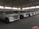 2017款丰田酷路泽4000中东丐版进口现车