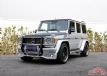 2017G550ӰֳŻ  ۸