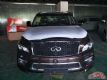2017ӢQX80ֳؼŻ 