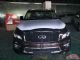 2017款英菲尼迪QX80现车特价优惠 