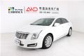 2015XTS 28T