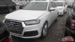 2017µQ7Ӱֳ鱨