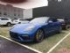 2017款保时捷Panamera Turbo加规版特价