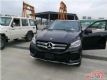 2017GLE400Ӱػݱý