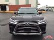 2017׿˹LX570Ӱü