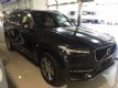 17ֶXC90īۼ۶ ܼ