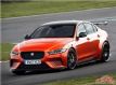 ʷǿ ݱXE SV Project 8͹ͼ