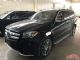 2017款奔驰GLS450美规版天津行情促销价