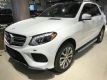 2017GLE400Ӱػݱ
