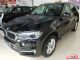 2017款宝马X5中东版3.0T现车性价比解析