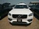 2017款沃尔沃XC90全国最新报价大量现车