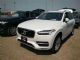 美规版2017款沃尔沃XC90配置报价多少钱
