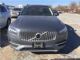 17款沃尔沃XC90  天津港最低价格60万起
