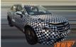 ƱT6͵ ³Ϊ7SUV