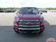2017款福特猛禽F150白金版3.5T美规促销