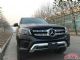 2017款奔驰GLS450美版现车3.0排量