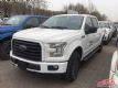 2017F150۸װ 7Ǯ