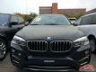 2017X6жðЩ 