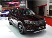 7SUV ˹X7Զͽ8