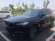 新沃尔沃XC90美版价格对比中规XC60马力配置