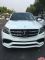 2017款奔驰GLS63AMG加版现车配置介绍