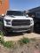 2017款福特猛禽F150美规版天津最低价