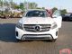 2017款奔驰GLS450美规版现车性能介绍