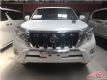 2017Ե2700ؤЧ 