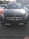 2017GLS450ֳ۶