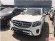 2017款奔驰GLS450美规版3.0T天津特惠价