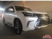 2017׿˹LX570Ӱ濪۶ 