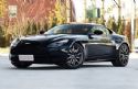 ˹·DB11 2016 5.2T ׷