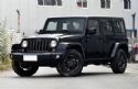  2017 3.6L һ  Rubicon